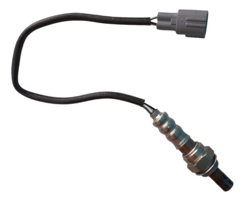 Sensor De Oxigeno Para Avalon Camry Rav4 2002 2003 2004-2011