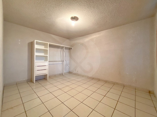 Departamento En Venta En Ensueños