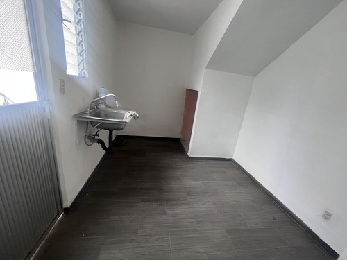 Casa En Venta En Villas Santin, Toluca
