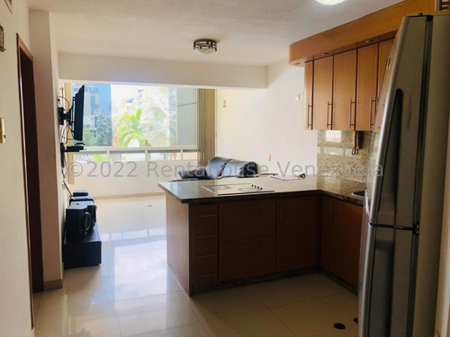 Imagen 17 de 23 de Estupemdo Apartamento En Venta Mls 23-18626 Playa Grande 04143448628
