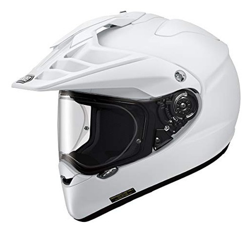 Shoei Hornet X2 Helmet (small) (white) B00sxguc0g_190424