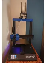 Comprar Impresora 3d Artillery Genius Pro 