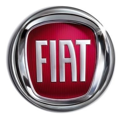 Imagen 3 de 3 de Fiat Bravo Cañossilen 1/2 Equipo
