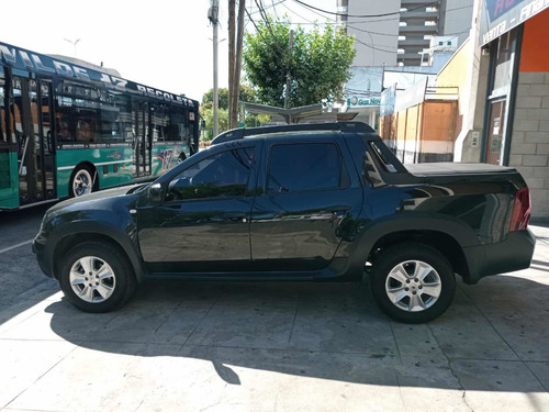Renault Duster Oroch 1.6 Outsider 2019, $814.999 Y Cuotas