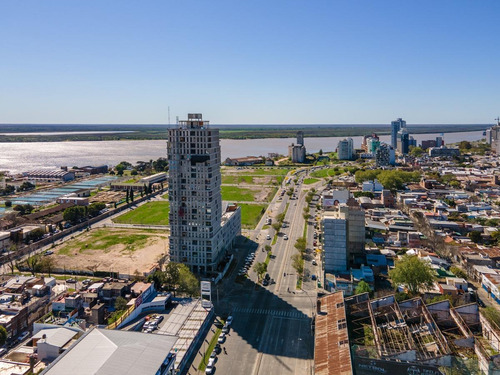 Imagen 7 de 37 de Lofts, 1 Y 2 Dormitorios En Metra