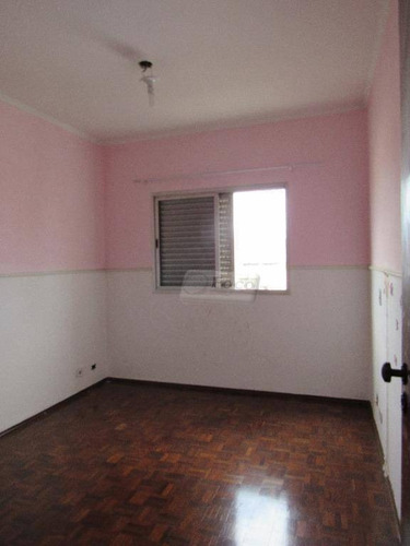 Imagem 22 de 30 de Apartamento À Venda, 180 M² Por R$ 750.000,00 - Parque Renato Maia - Guarulhos/sp - Ap0565