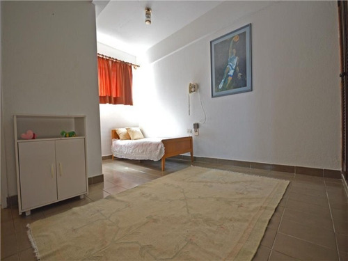 Casa Residencial À Venda, Condomínio Península, Guarujá. - Ca0139 - 34710205