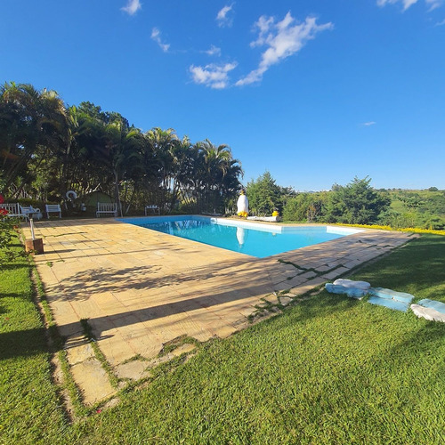 Imagem 9 de 16 de Ótima Oportunidade De Aquisição Para Moradia Ou Investimento! - 26649 Ch-a.c