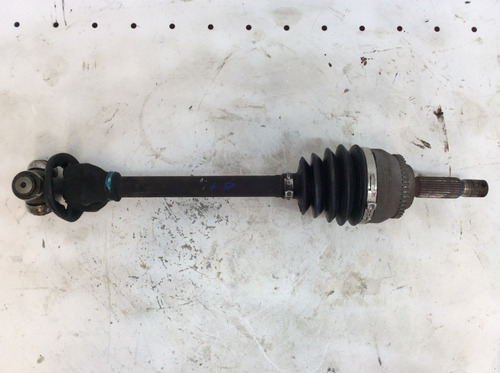 Flecha Delantera Derecha Mitsubishi Eclipse 3.0 Aut 00-04 (Usado)