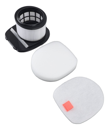 Filtro Para Shark Iz162h Iz362h Iz363ht Inalámbrico