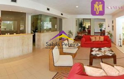 Imagen 5 de 14 de Local En Punta Del Este, Cantegril | Samar Ref:38311- Ref: 38311