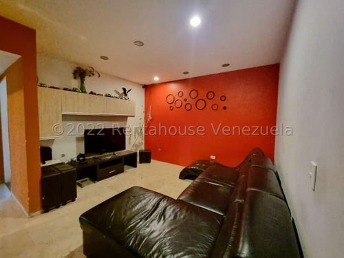 Imagen 16 de 30 de °/° Ajlópez °/° Casas En Venta Via El Ujano Barquisimeto Lara, $$ 0424 & 5257450 $$ Cód. Rent-a-house 23-7700 $ 90000 4 Dormitorios 4 Baños 444 M²