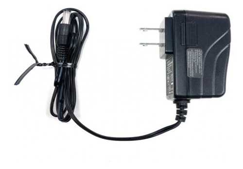 Luz Delantera Lumina Dual 1800 Nite Rider