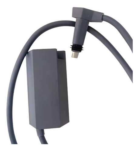 Adaptador Ethernet Starlink Para V2, Adaptador Ethernet