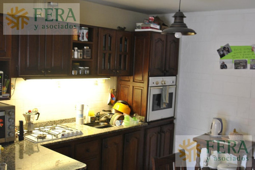 Venta Ph 3 Ambientes En Wilde (24829)