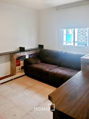 Imagen 5 de 8 de Lindo Departamento En Lomas Hermosa,, 68247