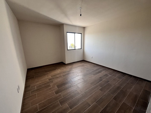 Casa En Venta En Villa Magna San Luis Potosi