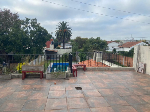 Imagen 15 de 20 de Casa En Venta En San Miguel