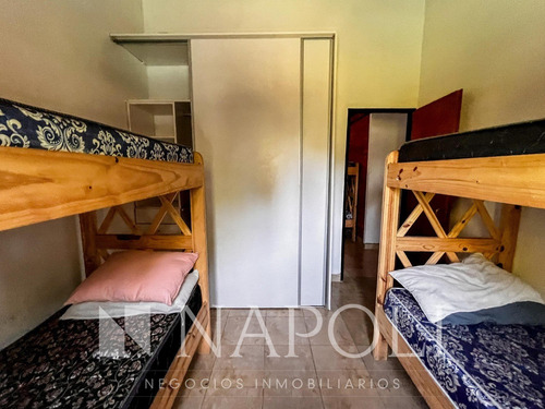 Imagen 4 de 5 de Casa Quinta En Alquiler Temporal De 3 Ambientes, En Canning