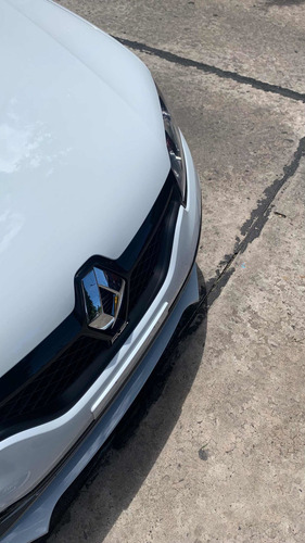 Imagen 10 de 19 de Renault Sandero 2018 2.0 Rs 145cv