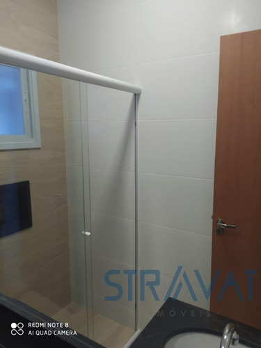 Imagem 14 de 22 de Casa - Ca01370 - 69412926