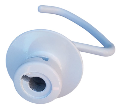 Globo Gancho Batidor Hamilton Beach Modelo 63233