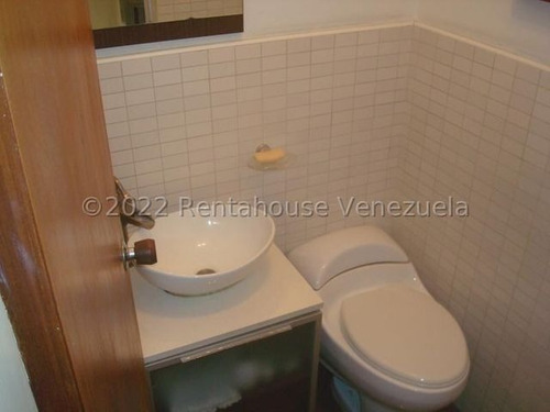 Imagen 8 de 14 de Casa En Venta Colinas De Santa Monica Código: 22-17175