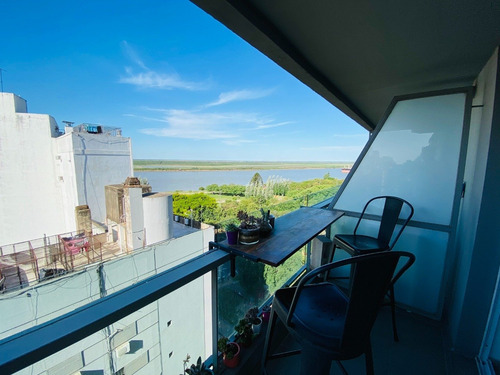 Departamento 1 Dormitorio Duplex