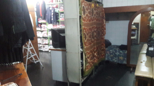 Imagen 19 de 30 de Local En Venta. 244 M2 Cub