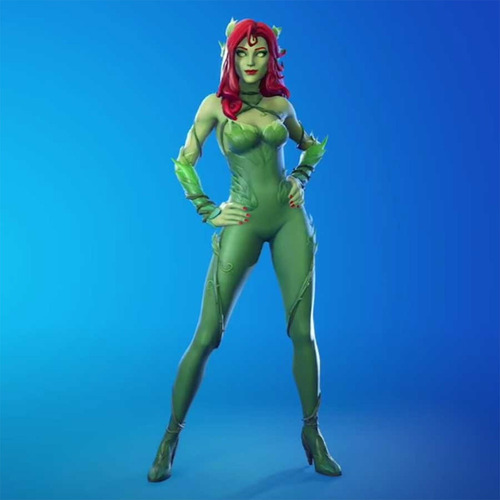 Imagen 3 de 10 de Fortnite Dc The Last Laugh Bundle Xbox Series X Original