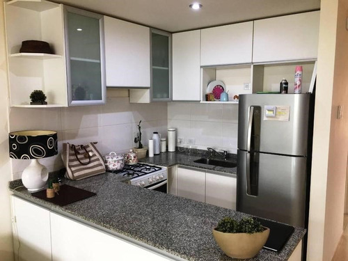 Imagen 4 de 11 de Departamento En Venta Ubicado En San Fernando, G.b.a. Zona Norte, Argentina