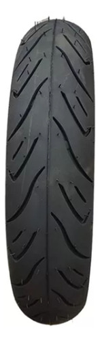 Pneu Tras. Moto Pcx 150 P/ Uso Sem Camara 110/80-14 Technic