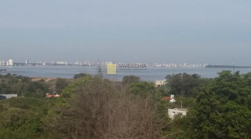 Imagen 4 de 30 de Venta De Casa De 3 Dormitorios En Las Grutas