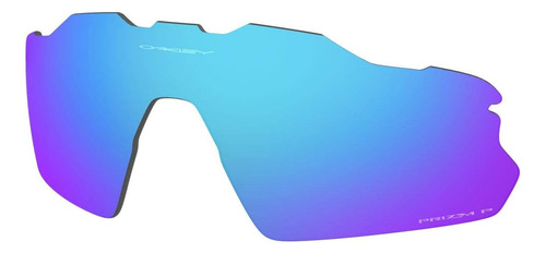 Made In The Usa Or Imported Lente Polarized Recubrimiento Uv