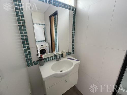 Venta De Casa 5 Ambientes Con Quincho En Sarandí