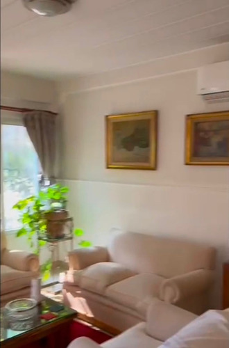 Casa Chalet En Venta En De Vicenzo Chico, Del Viso, Pilar