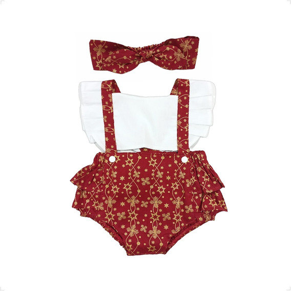 Roupa Natal Feminina | MercadoLivre 📦 Roupa Natal Feminina | MercadoLivre 📦