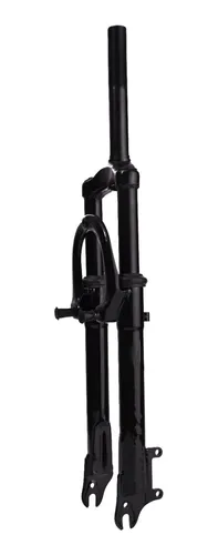 Horquilla Bicicleta Suspension Rodado 29 Apto V brake Disco