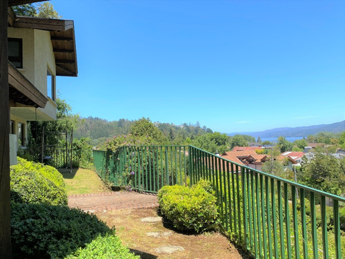 Imagen 19 de 20 de Estupenda Casa Con Gran Jardín Y Calefacción Central
