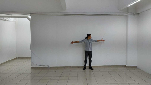 Imagen 7 de 14 de Rento Local Comercial Esq. 2 Frentes 171m 8 Autos