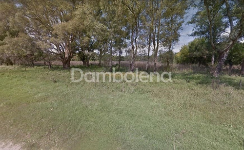 Imagen 2 de 5 de Terreno En Venta O Permuta Ubicado En Colectora Acceso Oeste Luján, Luján