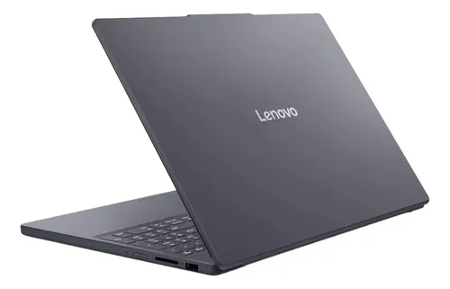Notebook Lenovo Ideapad Slim 3 83ka000qus R7 Ssd 512gb Touch