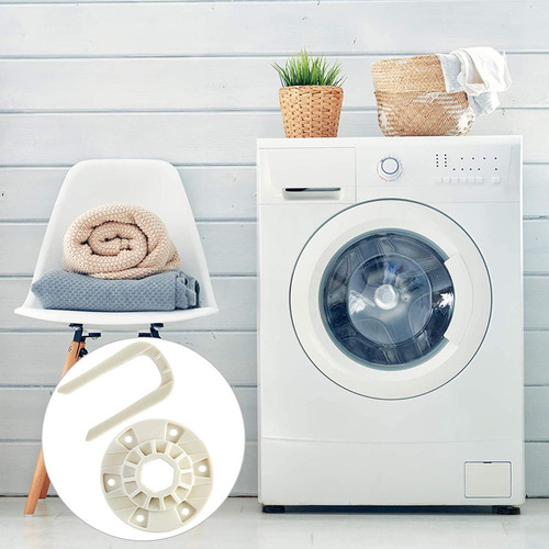 Nuevo Durable W10528947 Cubo Accionado Por Cesta De Arandela