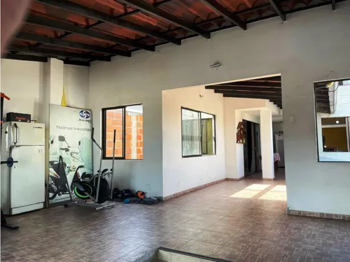Venta Permuta Edificio Yumbo Valle Del Cauca