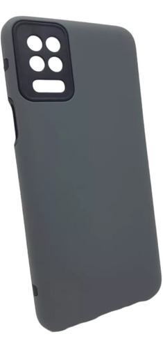 Funda Tpu Tipo-incipio Para LG K62