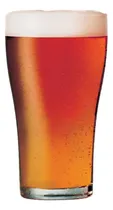 Comprar Kit Insumos Cerveza Artesanal Bitter X 20 Lts