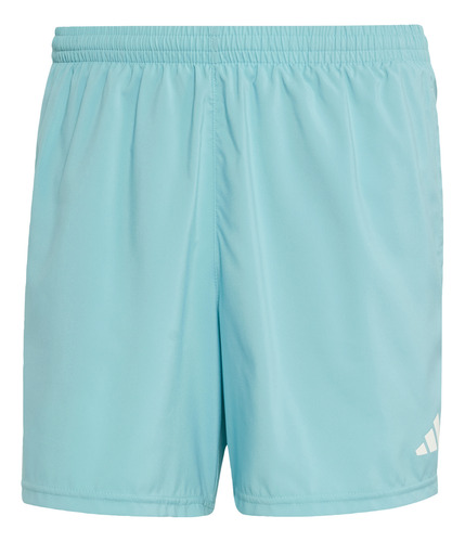 Shorts Own The Run Jx2242 Adidas
