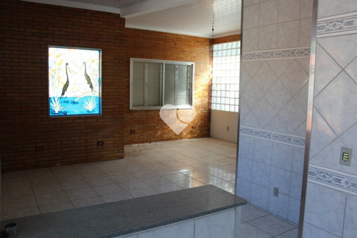 Imagem 12 de 15 de Casa - Ipanema - Ref: 48254 - L-58470423