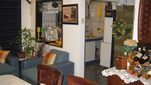 Chalet A Dos De Playa San Luis $900 Todas Las Comodidades
