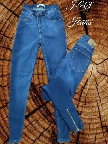 Hermosos Pantalones Alicdados Meses sin intereses